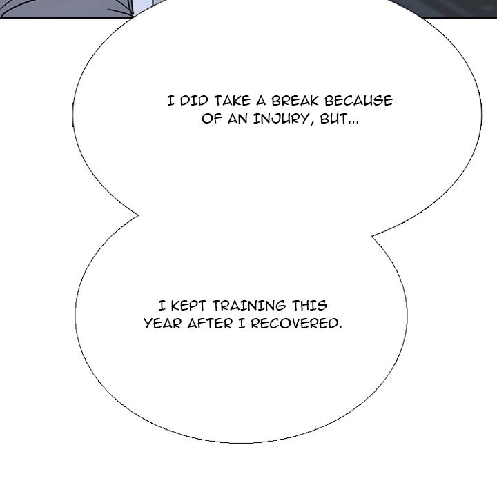 High School Devil Chapter 368 - Page 42