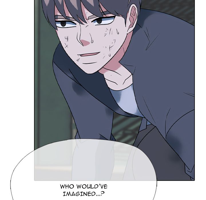 High School Devil Chapter 368 - Page 47