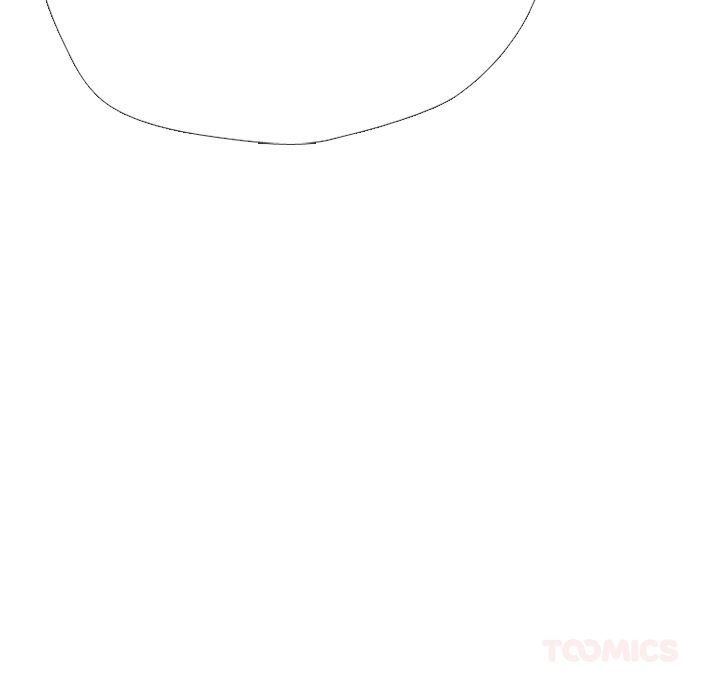 High School Devil Chapter 368 - Page 48