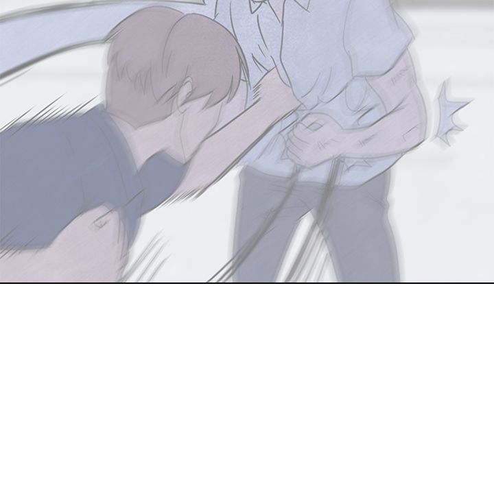 High School Devil Chapter 368 - Page 50