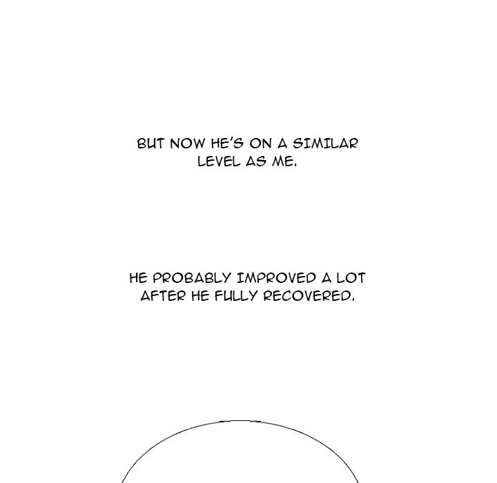 High School Devil Chapter 368 - Page 51