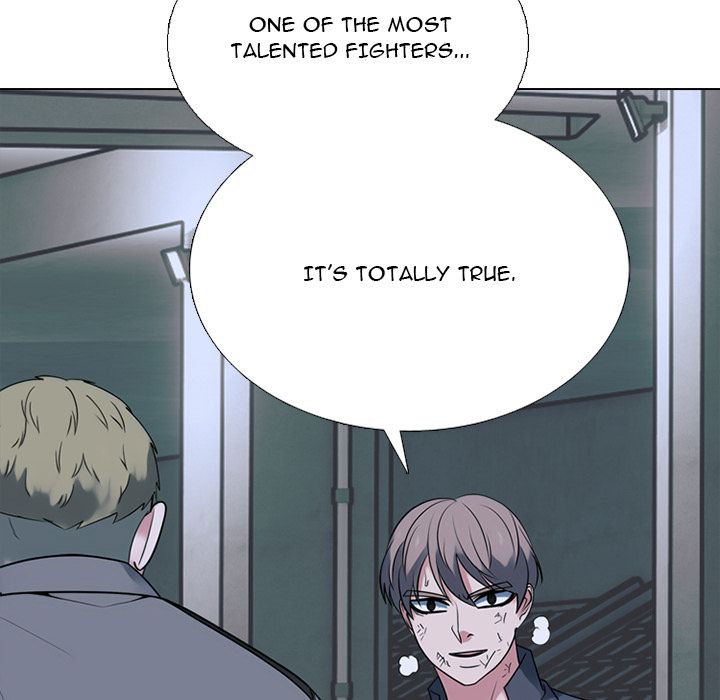 High School Devil Chapter 368 - Page 52