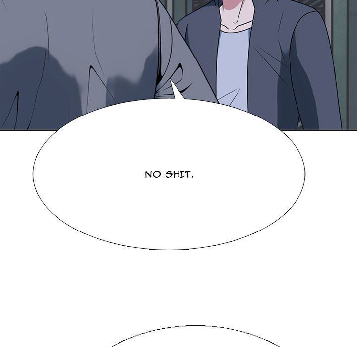 High School Devil Chapter 368 - Page 53