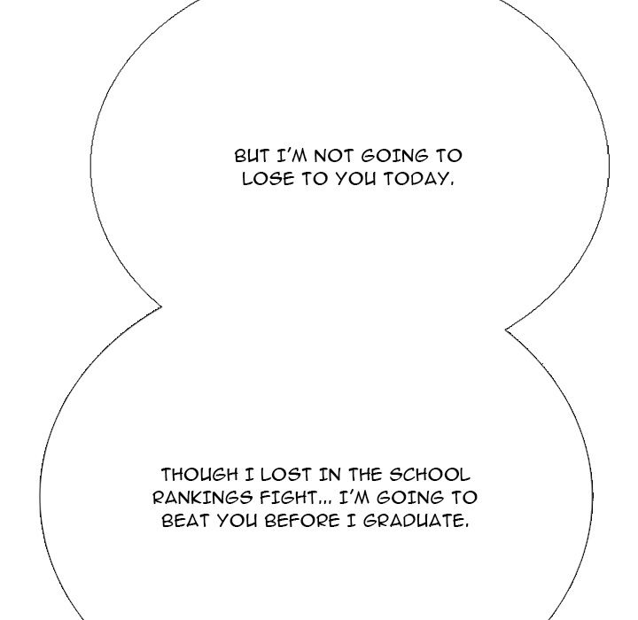 High School Devil Chapter 368 - Page 54