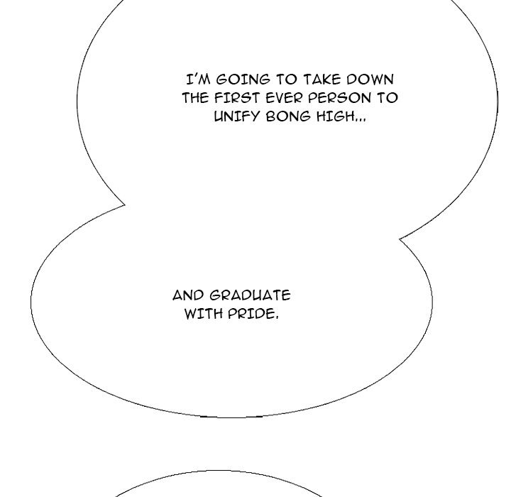 High School Devil Chapter 368 - Page 58