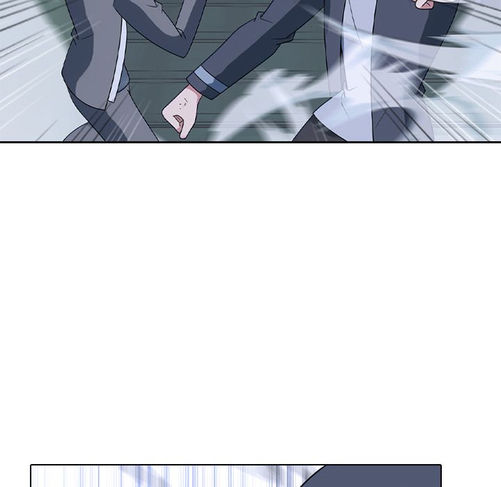 High School Devil Chapter 368 - Page 63