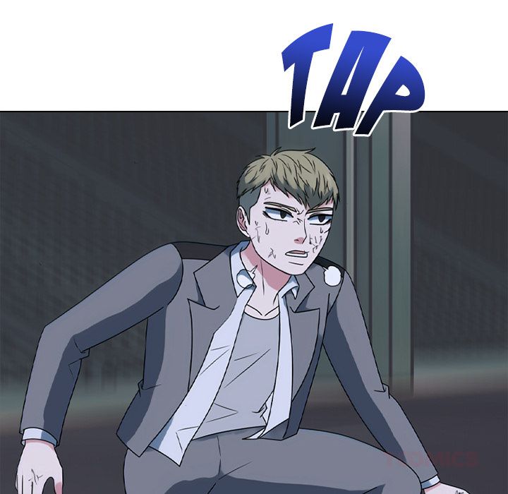 High School Devil Chapter 368 - Page 75