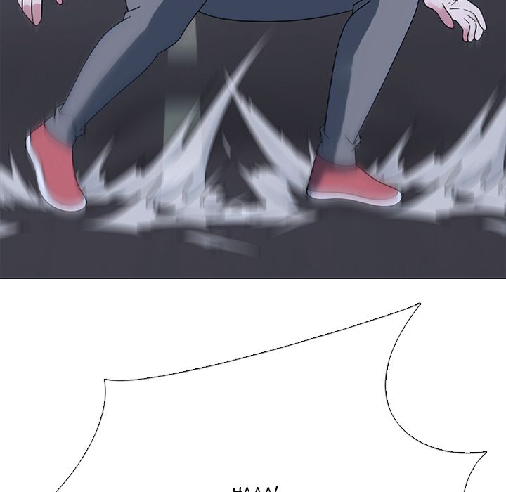 High School Devil Chapter 368 - Page 76