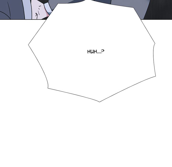 High School Devil Chapter 368 - Page 8