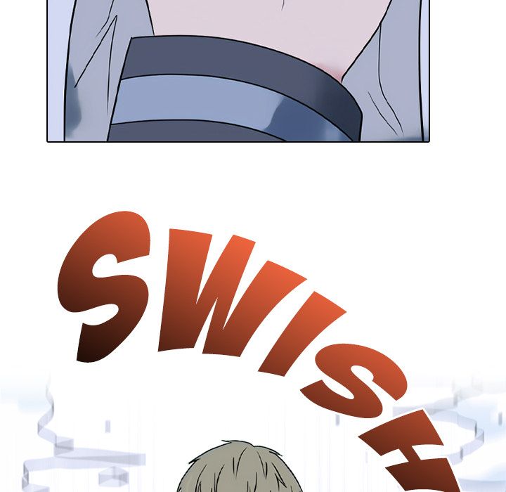 High School Devil Chapter 368 - Page 80