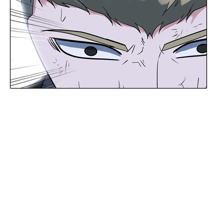 High School Devil Chapter 368 - Page 83