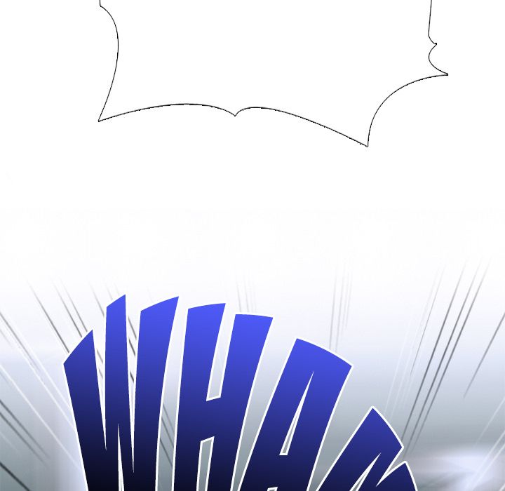 High School Devil Chapter 368 - Page 91