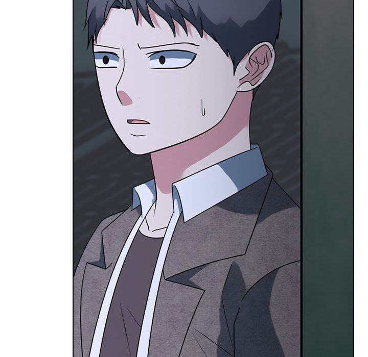 High School Devil Chapter 368 - Page 98