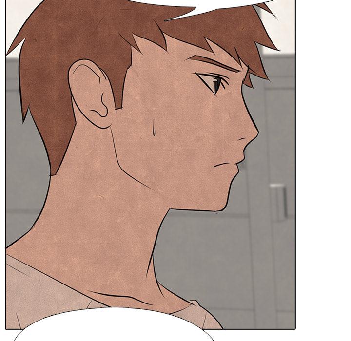 High School Devil Chapter 37 - Page 16