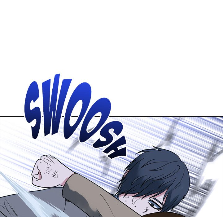 High School Devil Chapter 370 - Page 106