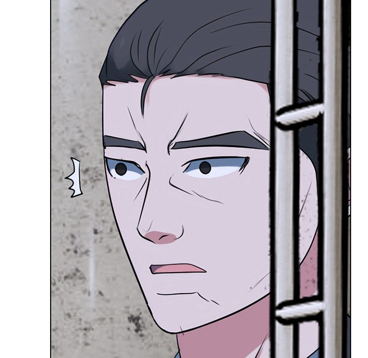 High School Devil Chapter 370 - Page 127