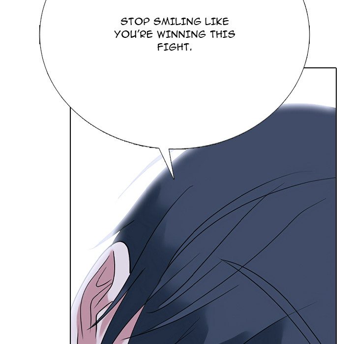 High School Devil Chapter 370 - Page 25