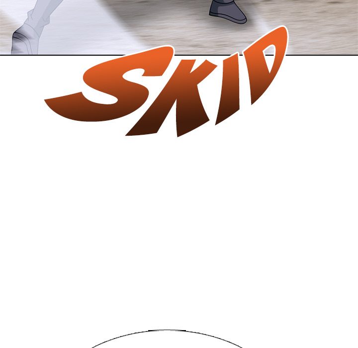 High School Devil Chapter 370 - Page 29