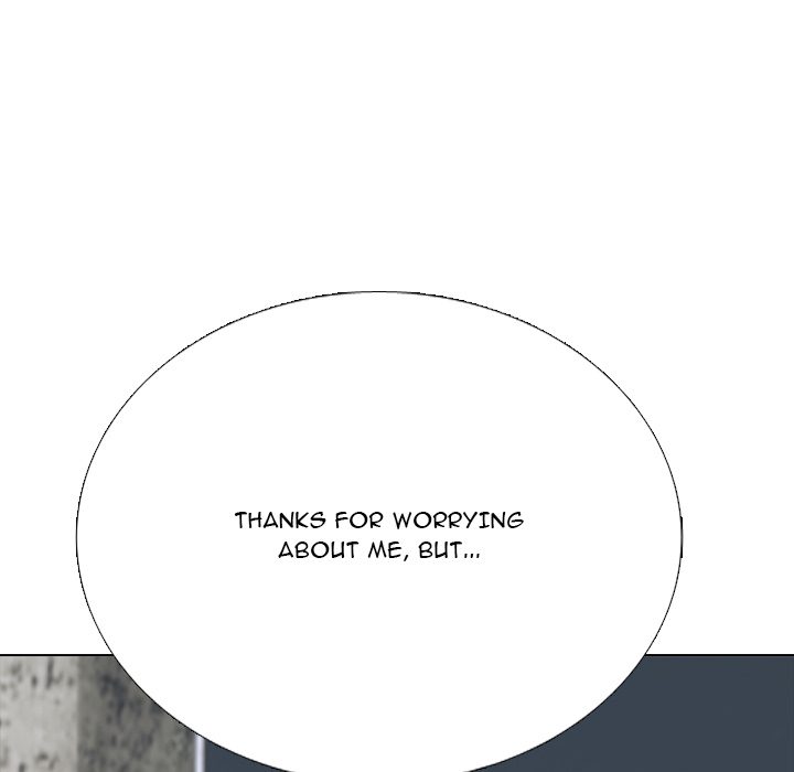 High School Devil Chapter 370 - Page 32