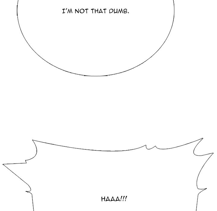 High School Devil Chapter 370 - Page 34