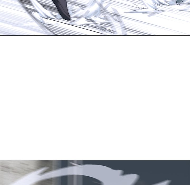 High School Devil Chapter 370 - Page 36