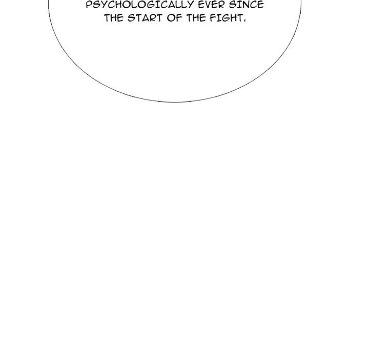 High School Devil Chapter 370 - Page 46