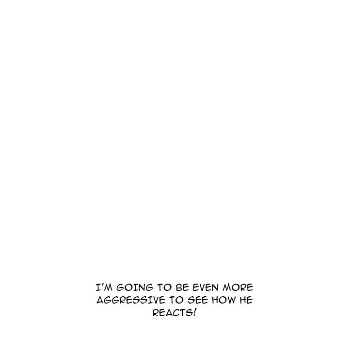 High School Devil Chapter 370 - Page 49