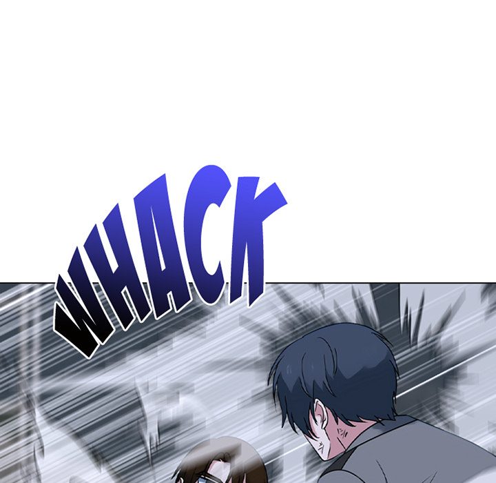 High School Devil Chapter 370 - Page 5