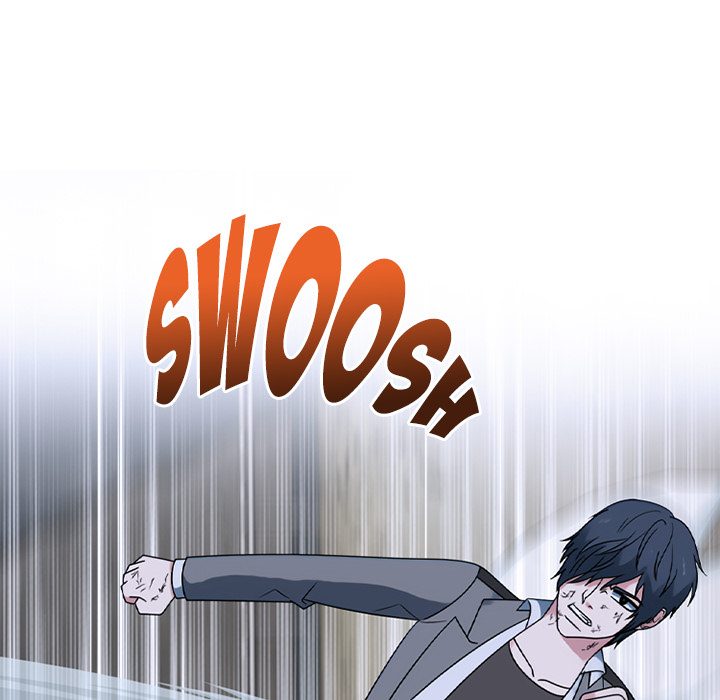 High School Devil Chapter 370 - Page 50