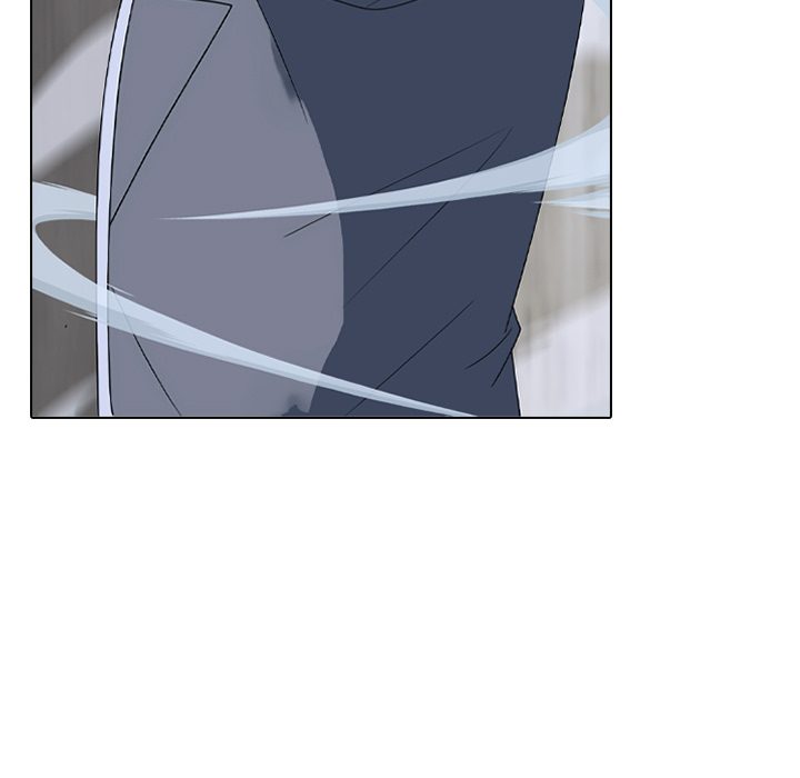 High School Devil Chapter 370 - Page 55