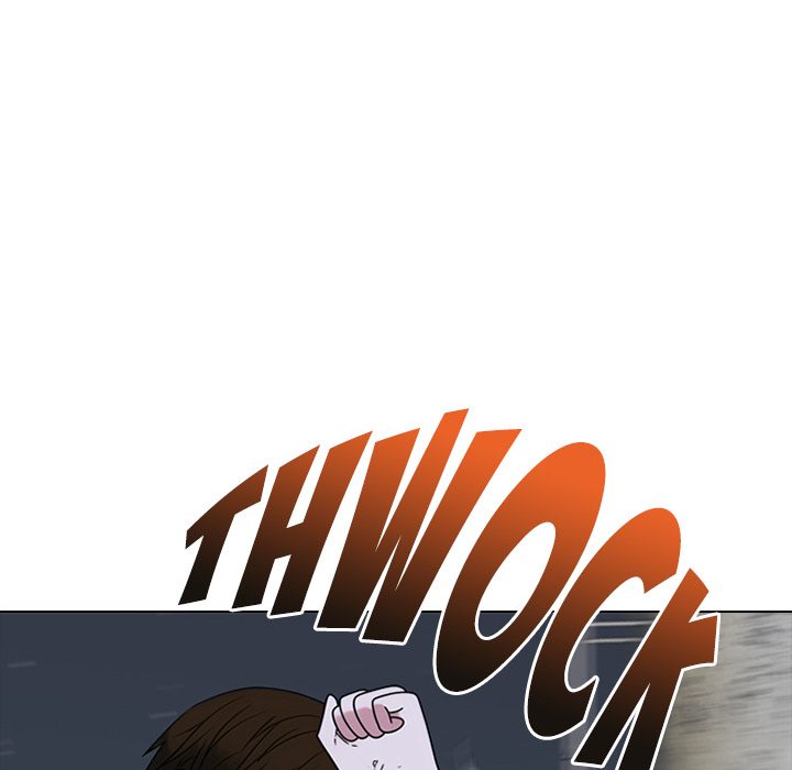 High School Devil Chapter 370 - Page 56