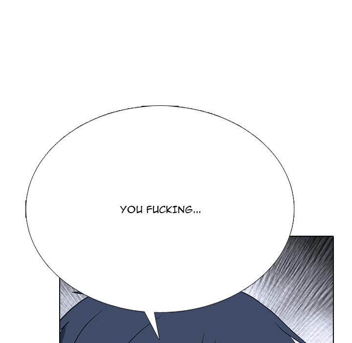 High School Devil Chapter 370 - Page 59