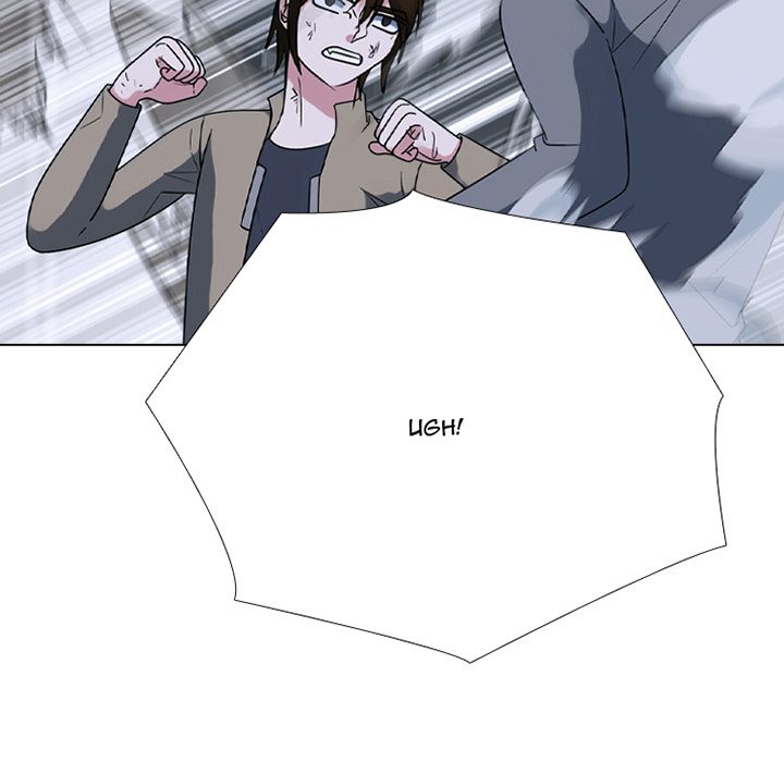 High School Devil Chapter 370 - Page 6