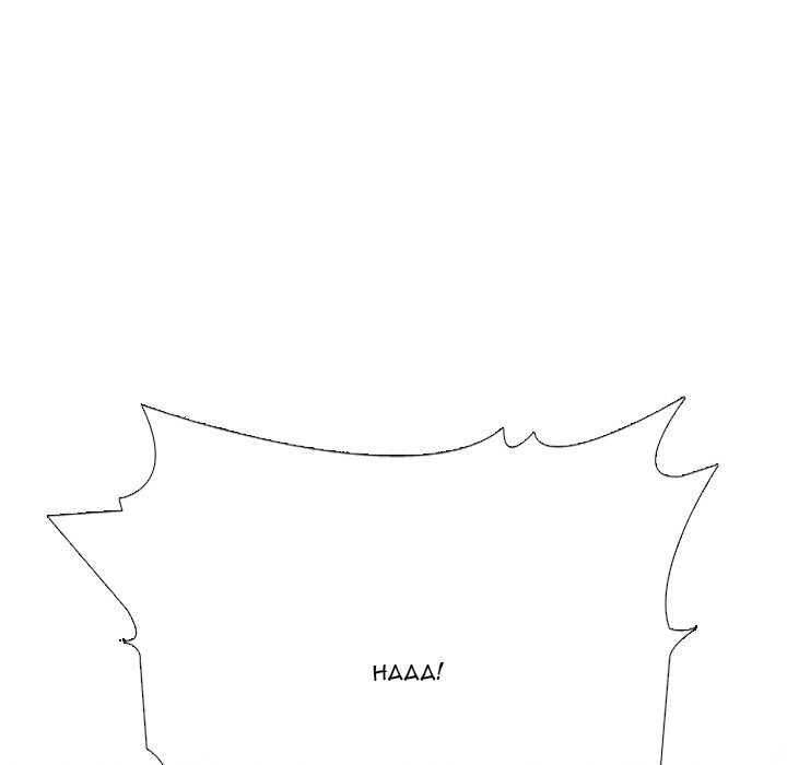 High School Devil Chapter 370 - Page 61