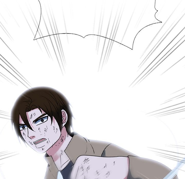 High School Devil Chapter 370 - Page 62