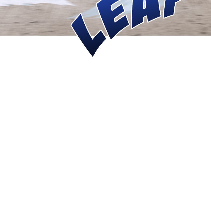 High School Devil Chapter 370 - Page 65