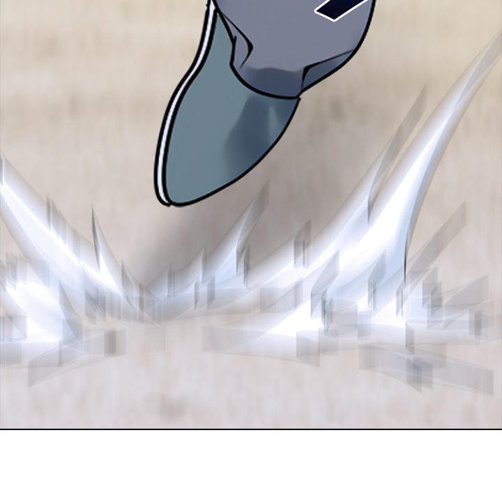 High School Devil Chapter 370 - Page 76