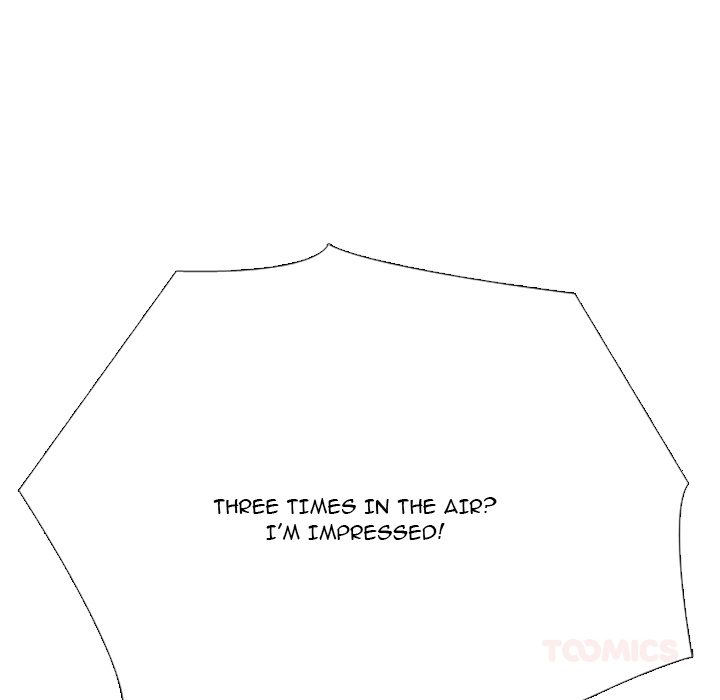 High School Devil Chapter 370 - Page 87