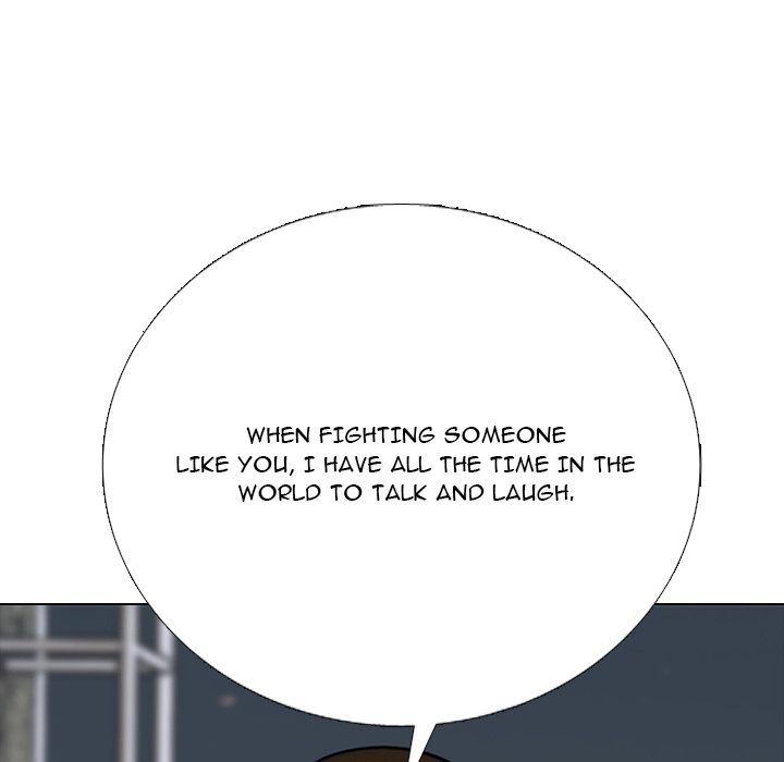 High School Devil Chapter 370 - Page 98