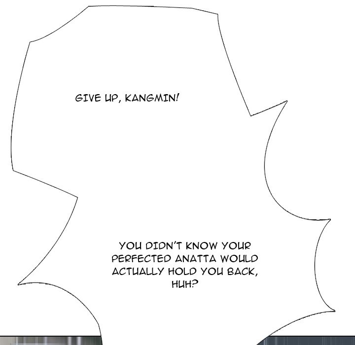 High School Devil Chapter 371 - Page 112