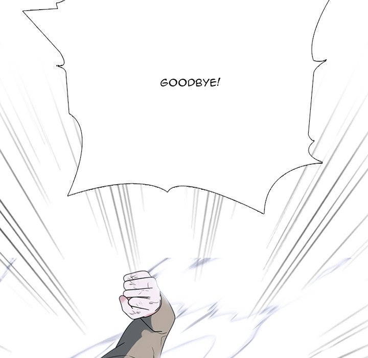 High School Devil Chapter 371 - Page 115