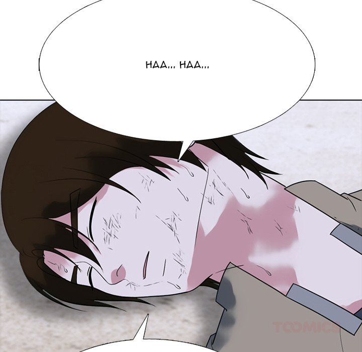 High School Devil Chapter 371 - Page 12