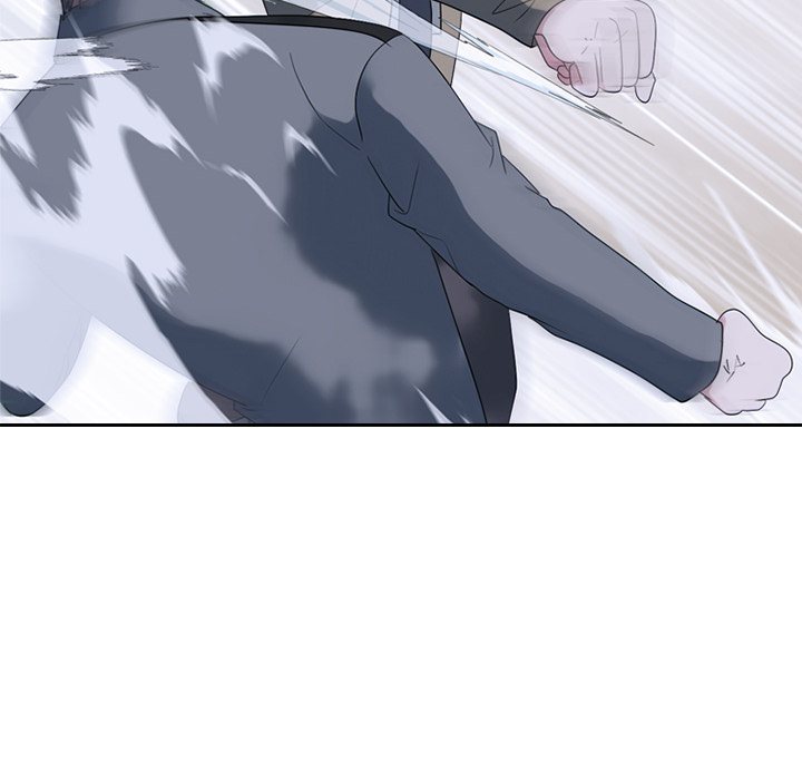 High School Devil Chapter 371 - Page 122