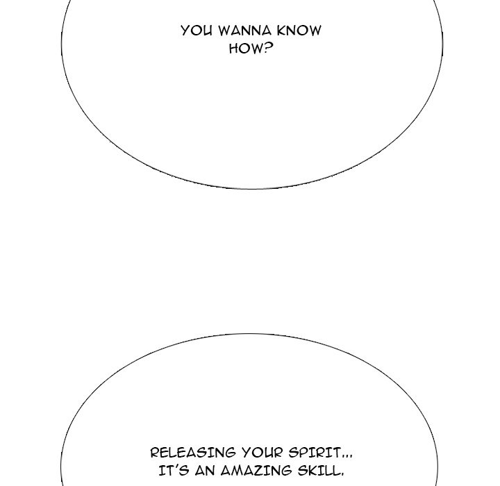 High School Devil Chapter 371 - Page 128