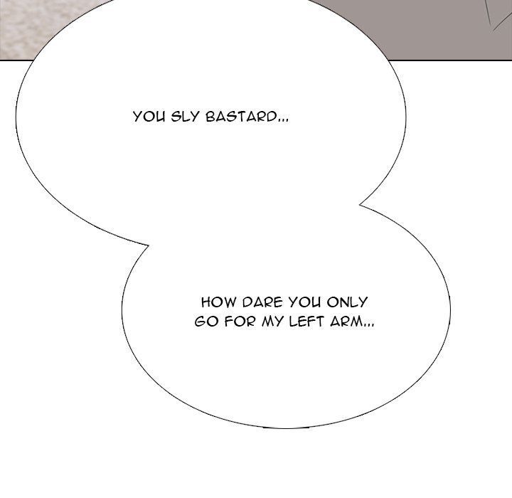 High School Devil Chapter 371 - Page 13