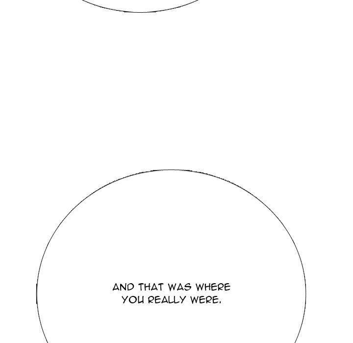 High School Devil Chapter 371 - Page 131