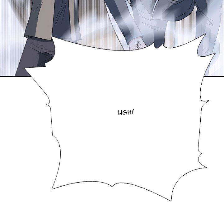 High School Devil Chapter 371 - Page 138