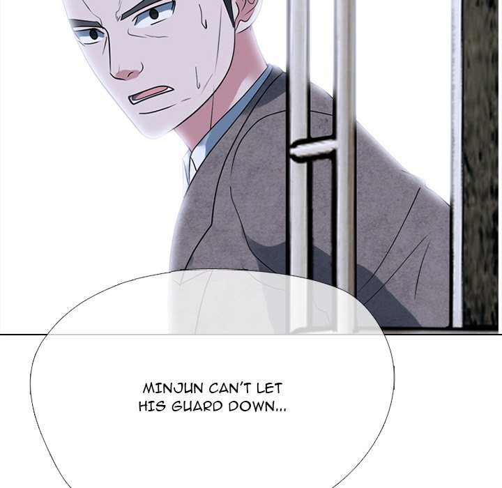 High School Devil Chapter 371 - Page 141