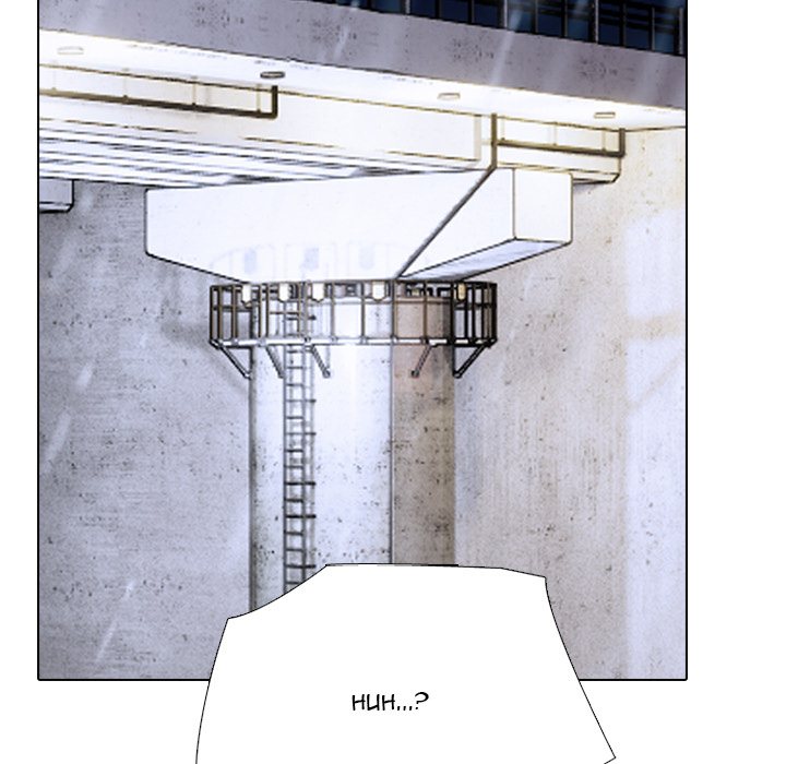 High School Devil Chapter 371 - Page 150