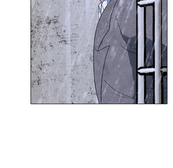 High School Devil Chapter 371 - Page 152